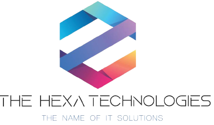 The Hexa Technologies